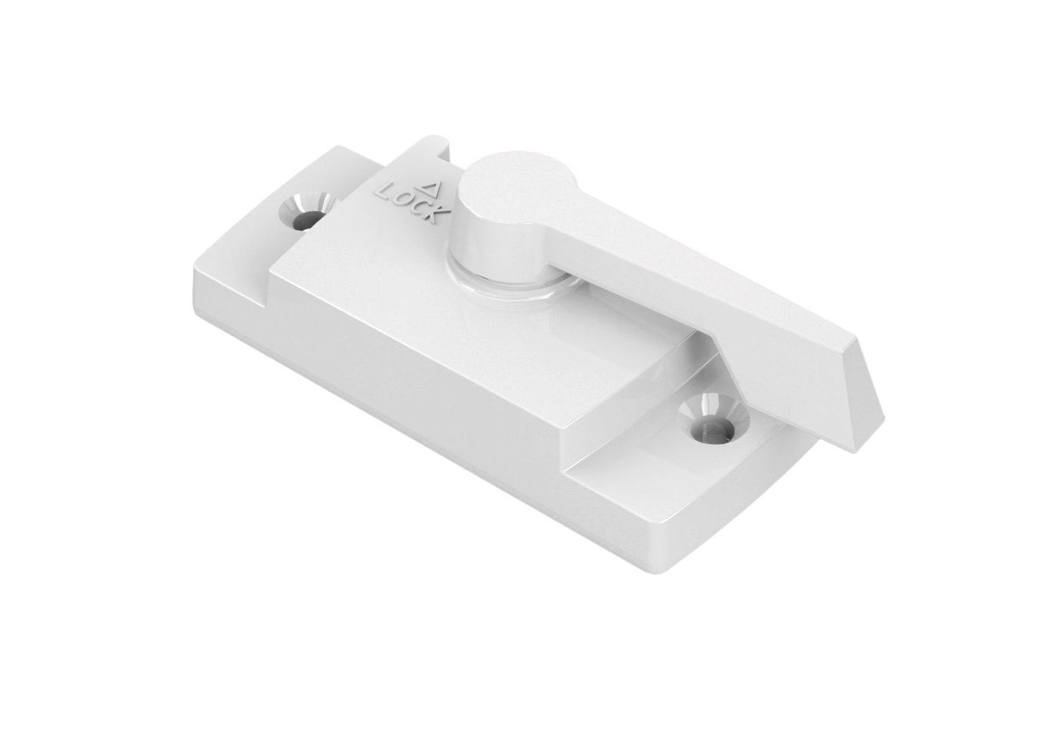 Cam Locks 17 Series Trimline image 10